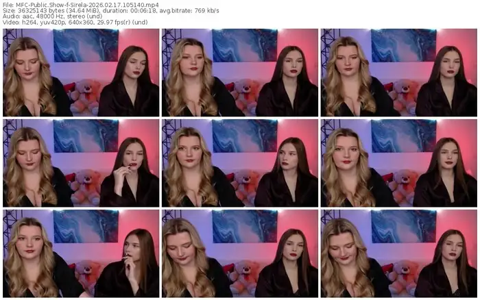 myfreecams-sirela-02-17-2026-10-51-40