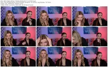 myfreecams-sirela-02-17-2026-12-16-39