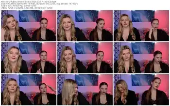 myfreecams-sirela-02-17-2026-13-19-13