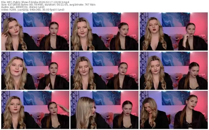 myfreecams-sirela-02-17-2026-13-19-13