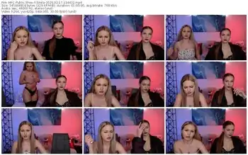 myfreecams-sirela-02-17-2026-13-44-32