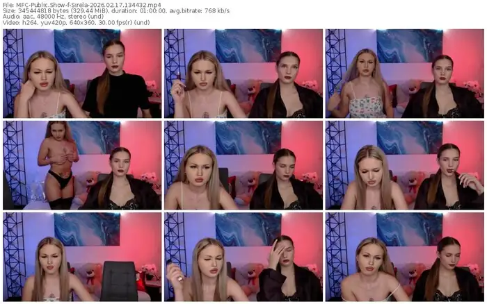myfreecams-sirela-02-17-2026-13-44-32