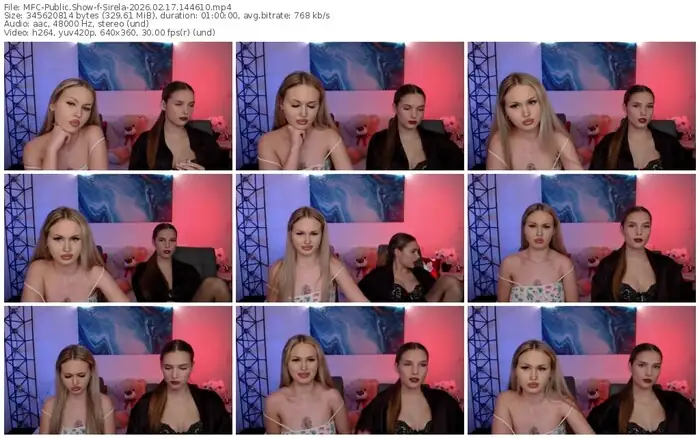 myfreecams-sirela-02-17-2026-14-46-10