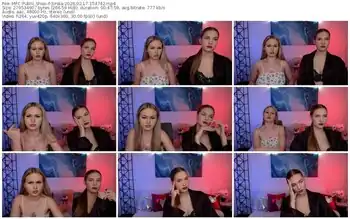 myfreecams-sirela-02-17-2026-15-47-42