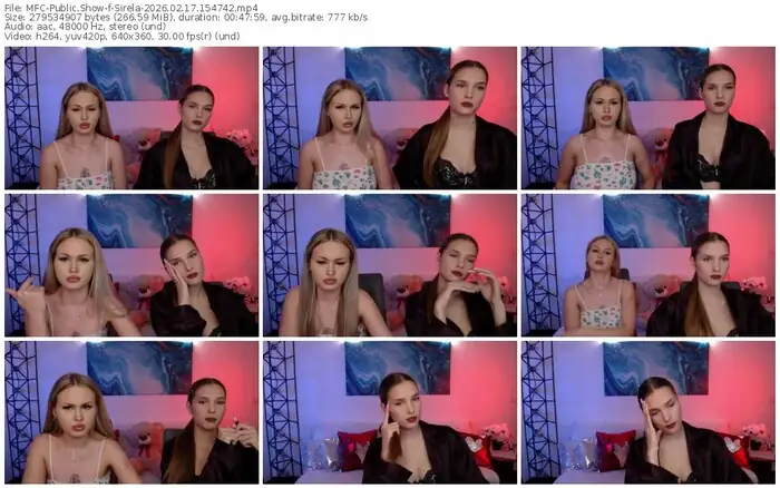 myfreecams-sirela-02-17-2026-15-47-42