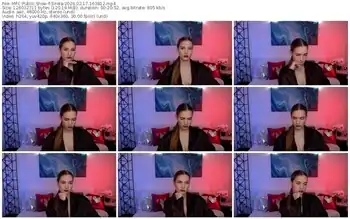 myfreecams-sirela-02-17-2026-16-38-12