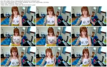 myfreecams-skylarshark-02-17-2026-20-46-28