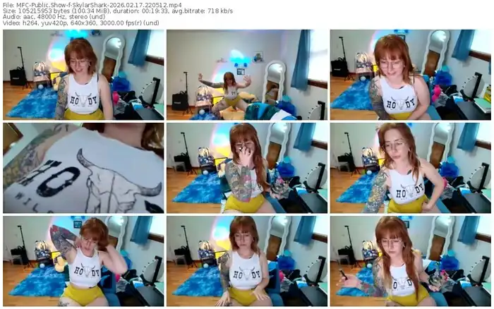 myfreecams-skylarshark-02-17-2026-22-05-12