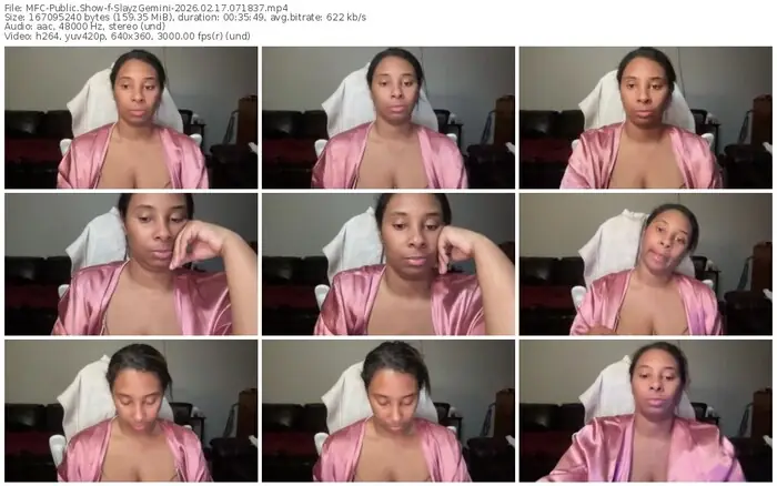 myfreecams-slayzgemini-02-17-2026-07-18-37