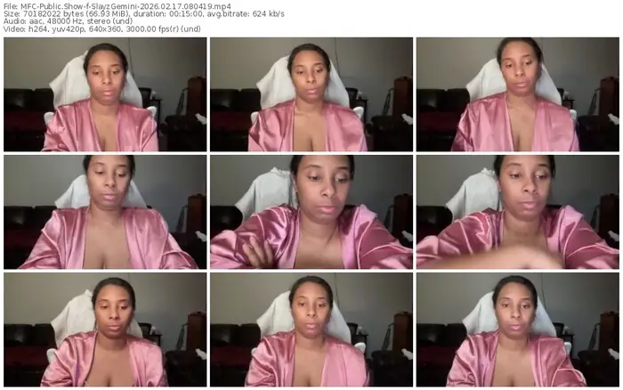 myfreecams-slayzgemini-02-17-2026-08-04-19