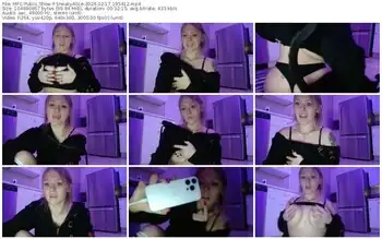 myfreecams-sneakyalice-02-17-2026-19-54-12