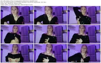 myfreecams-sneakyalice-02-17-2026-20-28-46