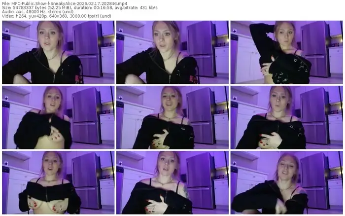 myfreecams-sneakyalice-02-17-2026-20-28-46