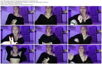 myfreecams-sneakyalice-02-17-2026-20-47-53