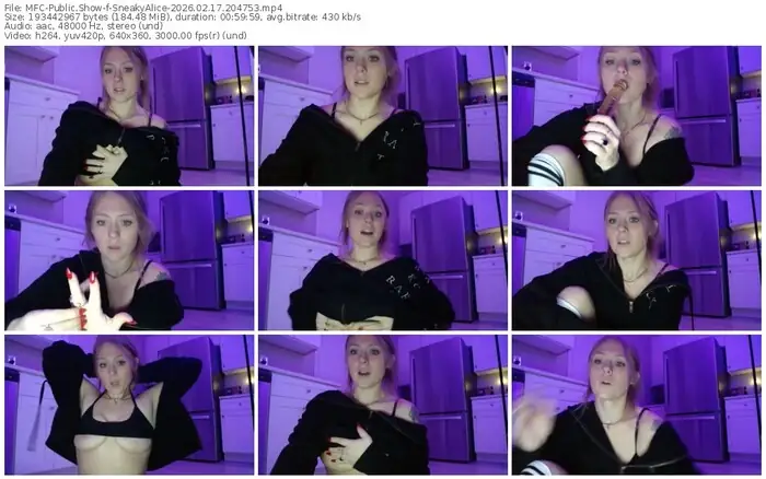 myfreecams-sneakyalice-02-17-2026-20-47-53