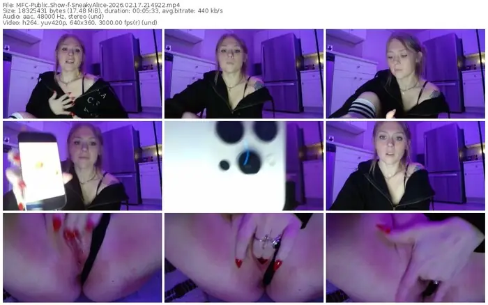 myfreecams-sneakyalice-02-17-2026-21-49-22