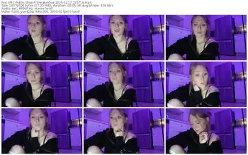 myfreecams-sneakyalice-02-17-2026-21-57-16