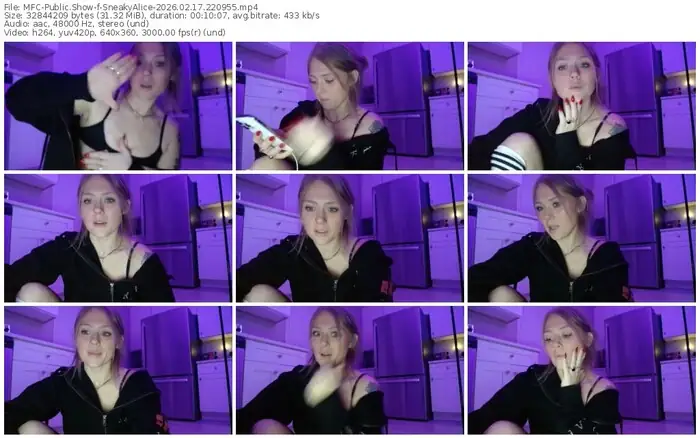 myfreecams-sneakyalice-02-17-2026-22-09-55