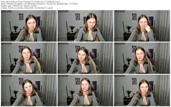 myfreecams-sofia777-02-17-2026-14-47-41