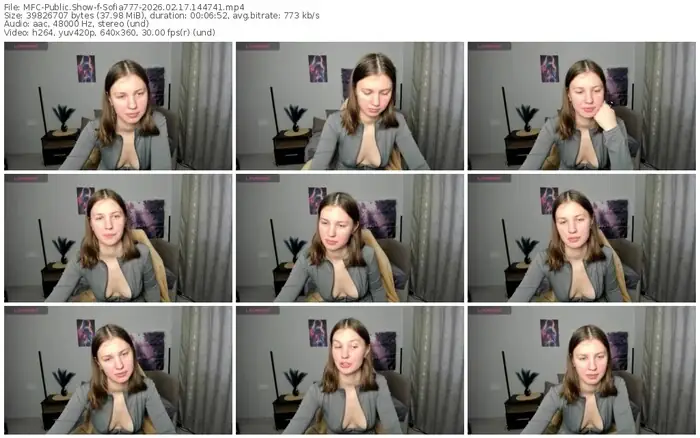 myfreecams-sofia777-02-17-2026-14-47-41