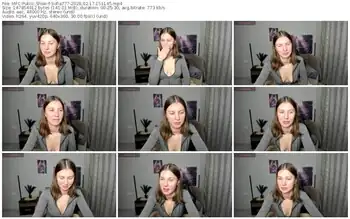 myfreecams-sofia777-02-17-2026-15-11-45