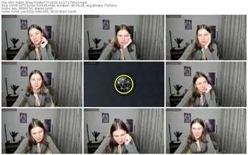 myfreecams-sofia777-02-17-2026-17-05-10