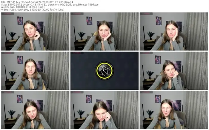 myfreecams-sofia777-02-17-2026-17-05-10