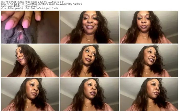 myfreecams-soli_reyes-02-17-2026-09-55-46