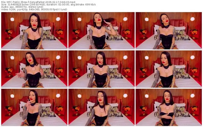 myfreecams-sonyaparker-02-17-2026-04-41-43