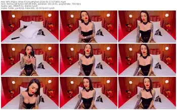 myfreecams-sonyaparker-02-17-2026-07-36-51