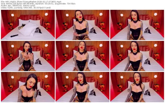 myfreecams-sonyaparker-02-17-2026-07-36-51