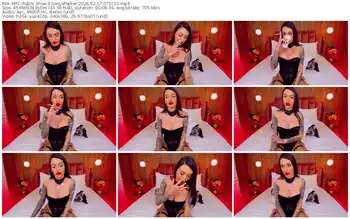 myfreecams-sonyaparker-02-17-2026-07-57-10