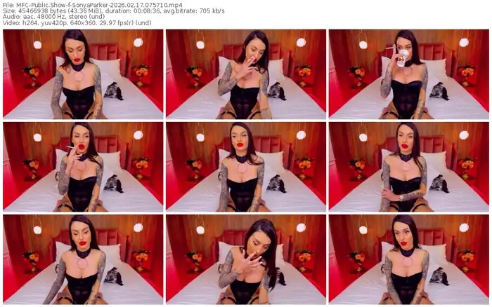 myfreecams-sonyaparker-02-17-2026-07-57-10