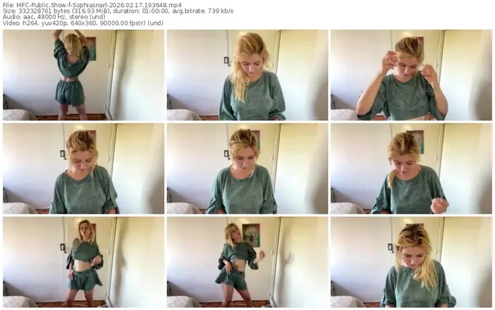 myfreecams-sophiasnarl-02-17-2026-19-36-48