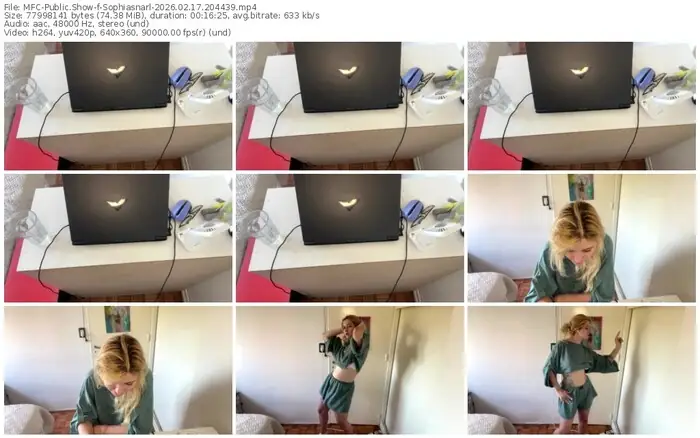 myfreecams-sophiasnarl-02-17-2026-20-44-39