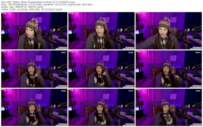 myfreecams-sophieamor-02-17-2026-03-46-21