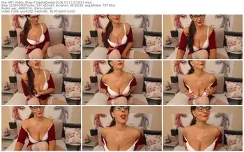 myfreecams-sophiedesire-02-17-2026-07-33-31