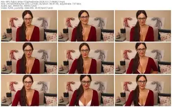 myfreecams-sophiedesire-02-17-2026-08-08-17