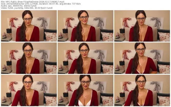 myfreecams-sophiedesire-02-17-2026-08-08-17