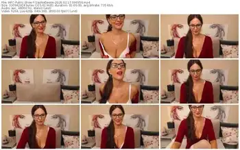 myfreecams-sophiedesire-02-17-2026-09-03-56