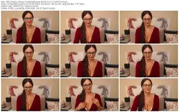 myfreecams-sophiedesire-02-17-2026-10-07-19