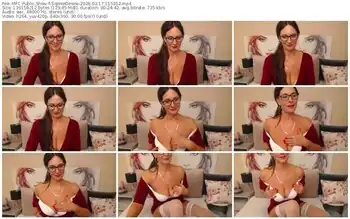 myfreecams-sophiedesire-02-17-2026-11-53-52