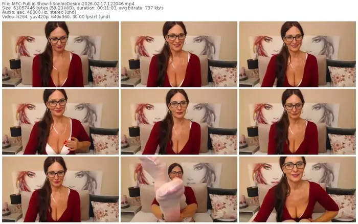myfreecams-sophiedesire-02-17-2026-12-20-46