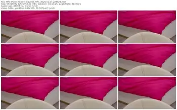 myfreecams-squirrel_mfc-02-17-2026-22-46-28