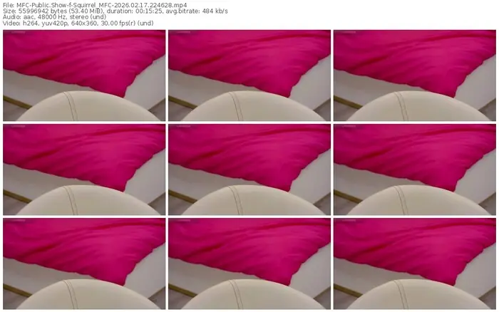 myfreecams-squirrel_mfc-02-17-2026-22-46-28