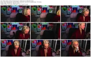 myfreecams-starpowerrr-02-17-2026-05-53-45