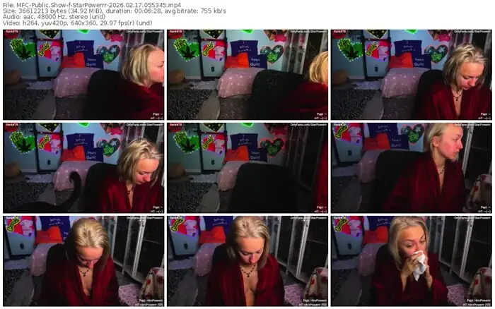 myfreecams-starpowerrr-02-17-2026-05-53-45