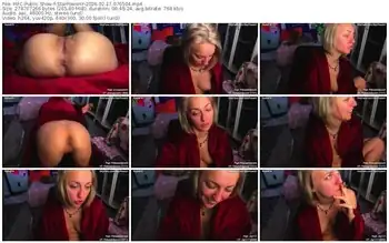 myfreecams-starpowerrr-02-17-2026-07-05-04