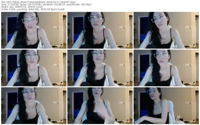 myfreecams-starseedgem-02-17-2026-00-20-47