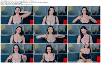 myfreecams-stuning_lily-02-17-2026-09-04-03